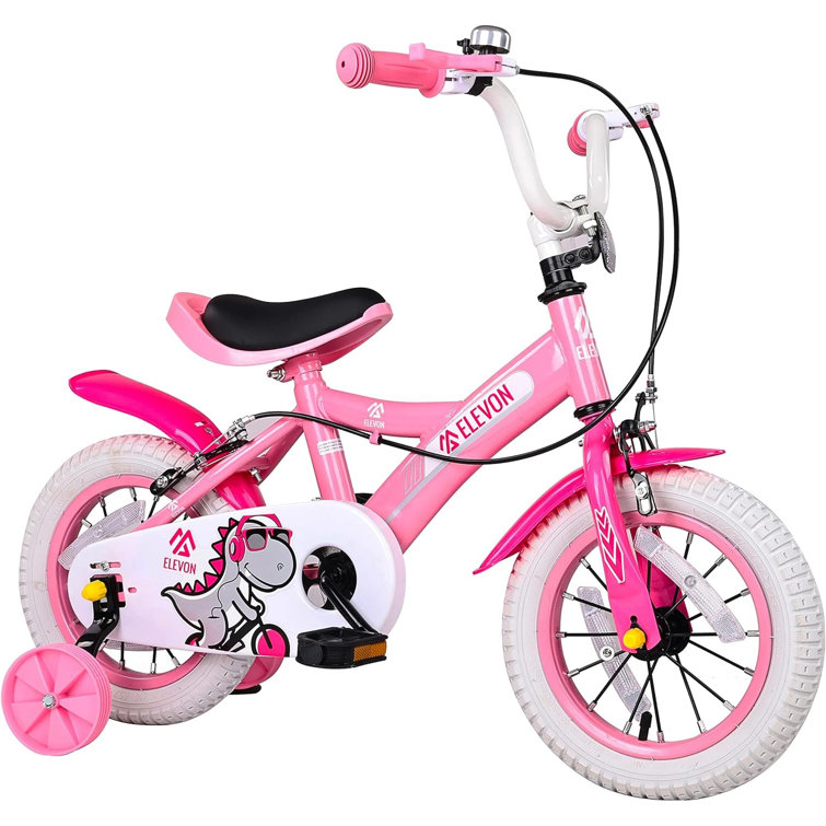 how to choose height of bicycle